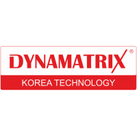 Dynamax фильтр воздушный