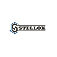 Stelox главный цилиндр сцепления
