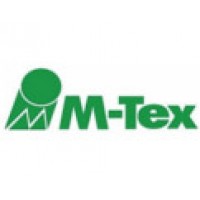 M-TEX фильтр воздушный
