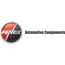 Fenox главный цилиндр сцепления
