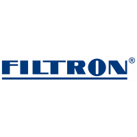 Filtron фильтр масляный